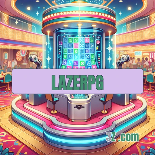 lazerpg.com Apostas Ao Vivo