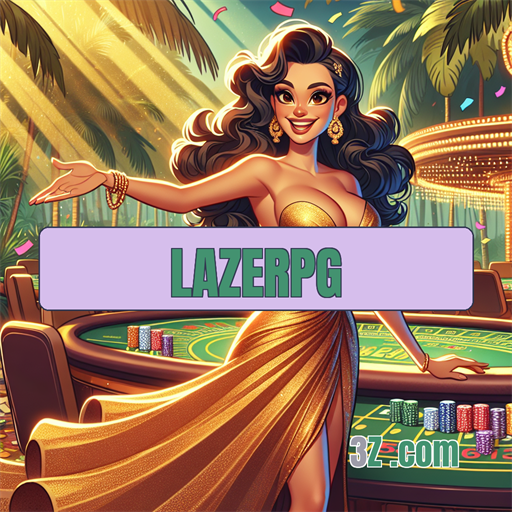 Cassino Online