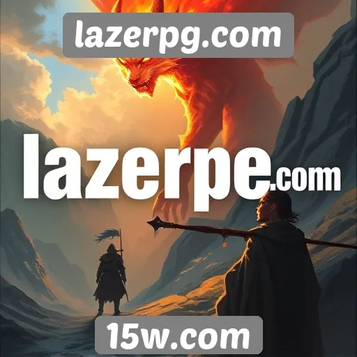 plataforma ganha popularidade entre os entusiastas de RPG