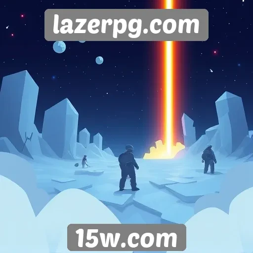 Avaliação da experiência do usuário no site LazerPG
