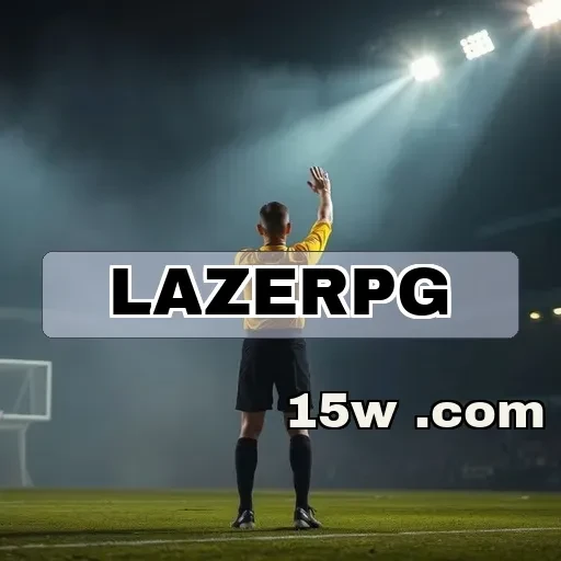 lazerpg.com: Benefícios da Seção VIP Que Você Precisa Conhecer